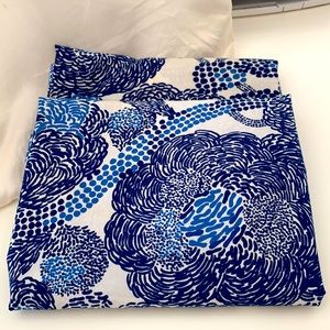 Marimekko Queen Duvet with 2 Shams